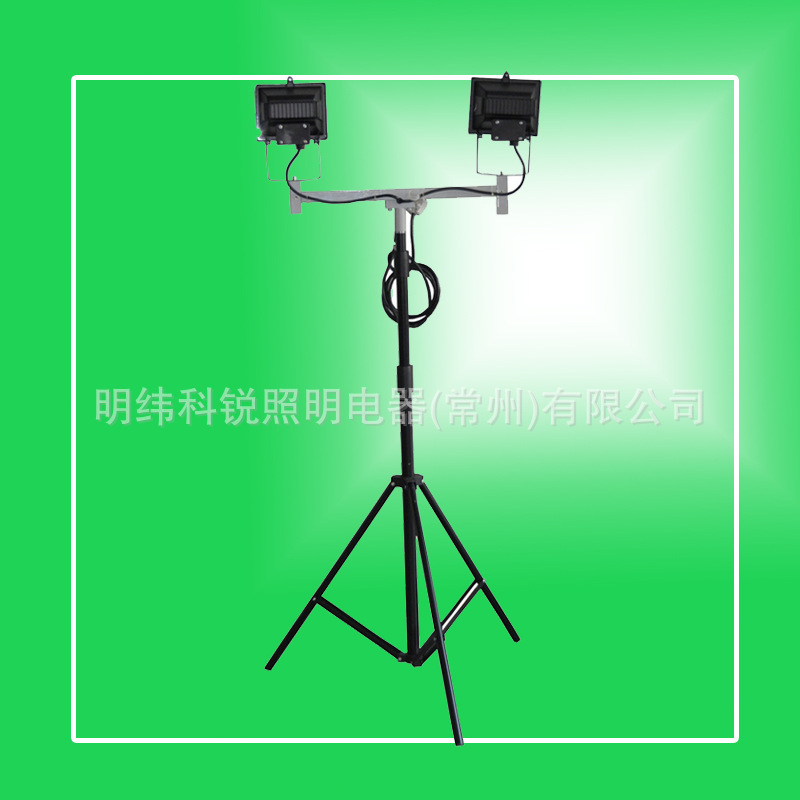 SFD3000B��Яʽ����������YF2500�����GAD513�ƶ�Ӧ����4*500W