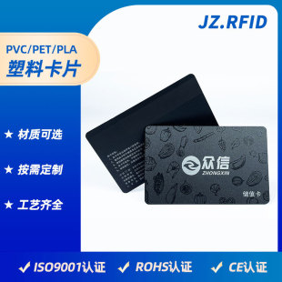 �S�Ҷ���pvc�ڿ� �߶ˠC���D���y����������pvc���߿��ŗl��ӆ��