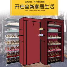 �F�����s16ֱ���F�܇��ܟo����Ь���羳���R�d���ڌ���؛ԴЬ����