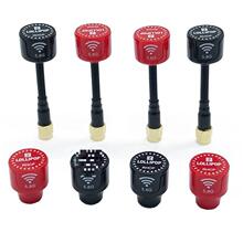 ��Խ�C 5.8G��ը�� ������ �������쾀 FPV�D����Խ�C �o�˙C�쾀