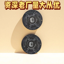 ���������NƬ����Ƭ��ɫ�A���п׏�����֙Cɢ��֧���֙C���F���a