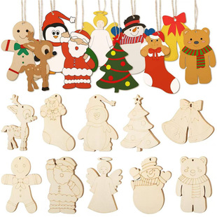 �}�Q����ľ�|�����ˇƷ����ѩ��ľ��DIY�Ɍ��ە��Ғ�ľƬ�b�Ʒ