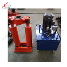 ҺιܙC   ߅¿ӵɽ^ʩO  荿o׹荗UΙC