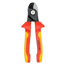 �������� �pɫ��VDE�^����|���Q�����Q늹����ü����g���Q 6"