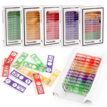 ��ͯ�����@΢�R��Ƭ���12�K�d��Ƭ����ֲ��ˮ���߲���������˱�