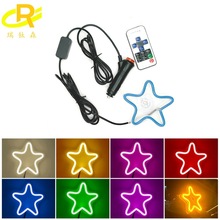 ��܇LED��ɫ����܇�����b��՟�܇���b������c�����l���޺��