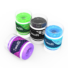 优客仕youcups男用阴茎锻炼自慰器情趣调情成人玩具便携式飞机杯