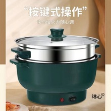 С���偼���С�������偶๦��늟�����늳���һ�w���