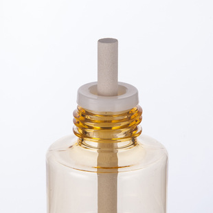 ��N�ɫ��ʽ45ML��������ƿ 늟�����Һƿ�� ͸�����ψAƿ