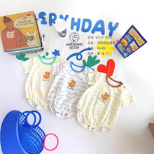 ��ؐ���ļ���ƨ�� ��Ů�������ǹ����B�w�� �냺���������ۿ����l