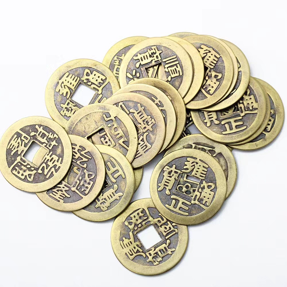 9986b2d375afd24afbfd921c1bc139