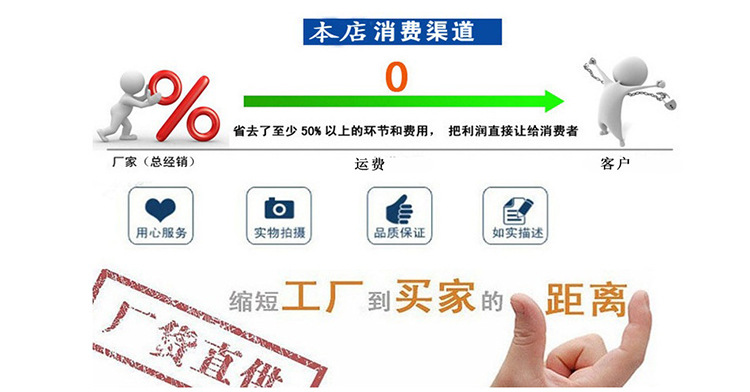 微信图片_202104201133144