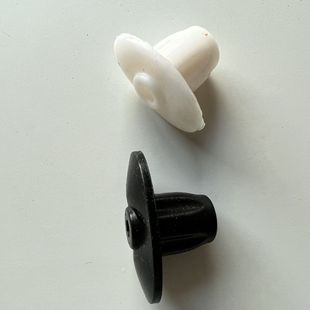 Come to the Drawings and Samples to Customize Various Styles of Rubber Plugs, Silicone Plugs, Clean, Environmentally Friendly, Temperature-Resistant, Dust-Proof and Waterproof