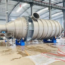 �S�Ҷ���TA2⁃��� ⁃��ۿɰ��D���ӹ� ���I��⁃���