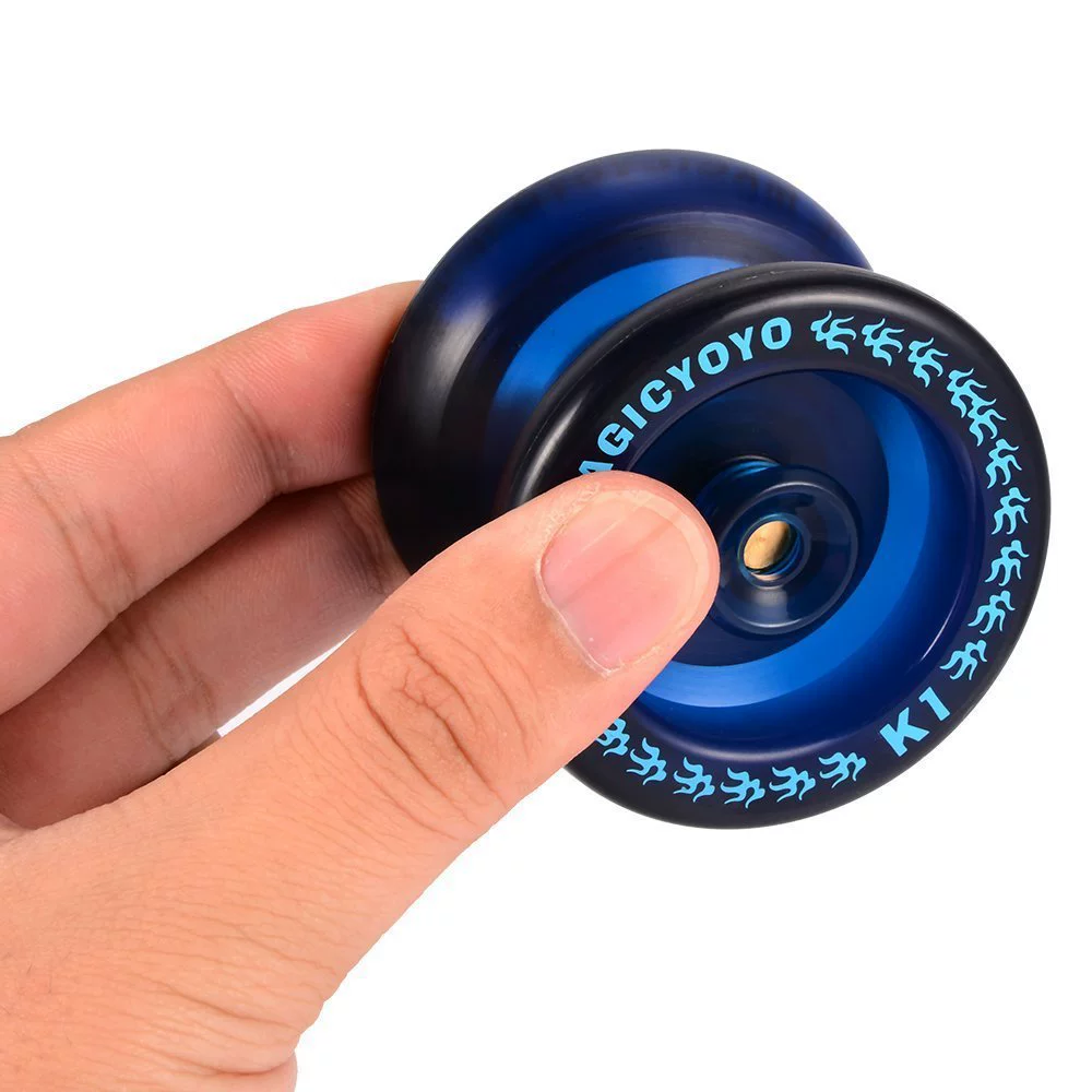 Йо-йо MAGICYOYO, (торговля через границы), оптовая продажа, прямые продажи с завода