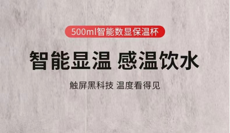 5674dcba85556abf45e76094e19dcd