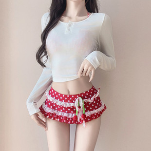 ��Ͱ���Ů������Ӿ��Ů�Ȼ���bikini�L�����������Ù��ҷ��wӾ�b