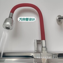 �N���렝����ˮ���^���z�ən���^ܛ��ˮ�����^�f�������Rˮ���^