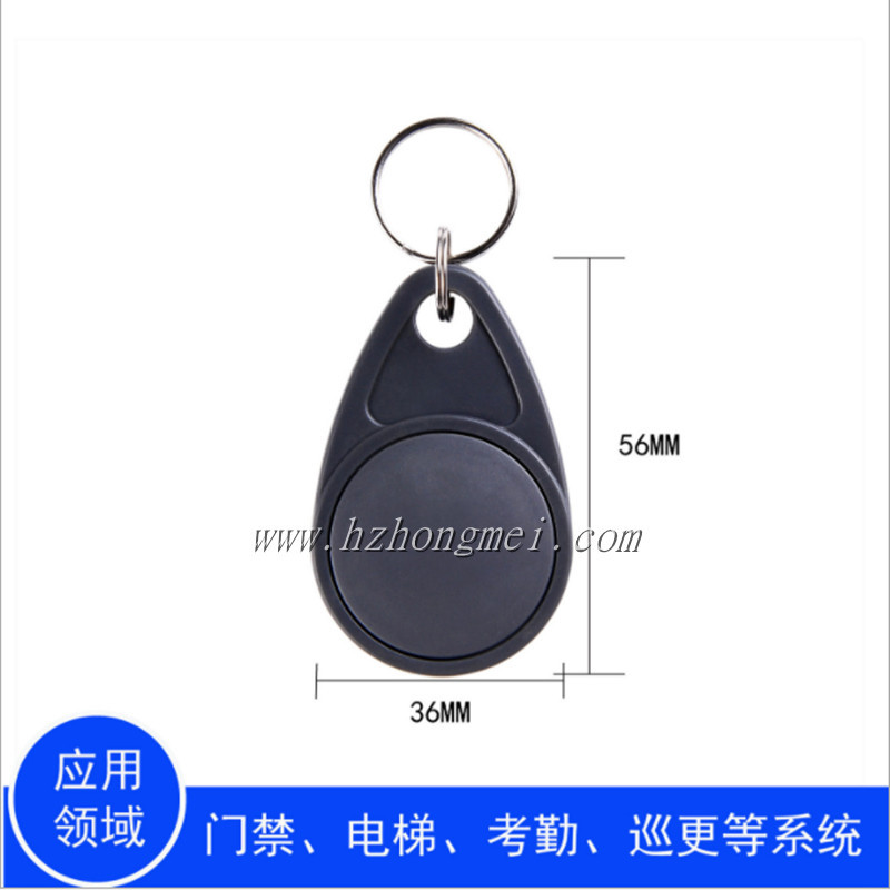 DNQ[{3KGX5_JZIHF$I~J]ES_副本