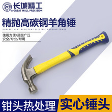 �L�Ǿ���늹��N���w�S������N�����N�F�N�N�Ӽ��^���^�Q���N����