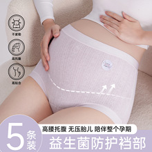 �����Ứ�����ЋD��ѝ�ϸ�10A�־����L�ӌ��������d���ڮa����