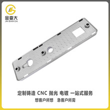 ���S�����������P䓾����T��̼�ϵ�п��șC�����𹤾����