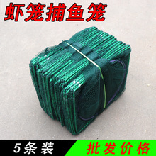 5�l�b���l�r�r�\�O�W�Ӻ��~�\���q���r�W�\�~�Wץ�S�X�\ץ�~�r