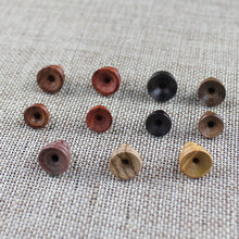 �S�����l̴ľ���^������ñDIY�ִ����������Ʒ������С���J�^