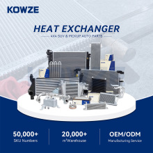 ���Q���l ���� ˮ�� ������ ��ɢ���m����S���ծa����SUV&Ƥ��