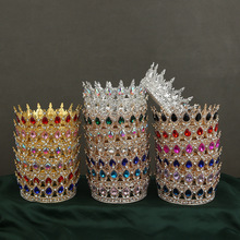 ����Y����A�λʹ��^��Ɍ�����[�������ͶY�����r���[ ���b