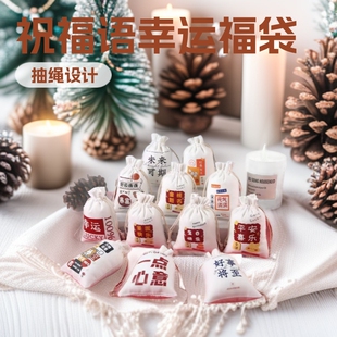 �¿��޲�ף���Z���K���\���������Ɍ��b��}�Q�ǹ����b���ӬF؛