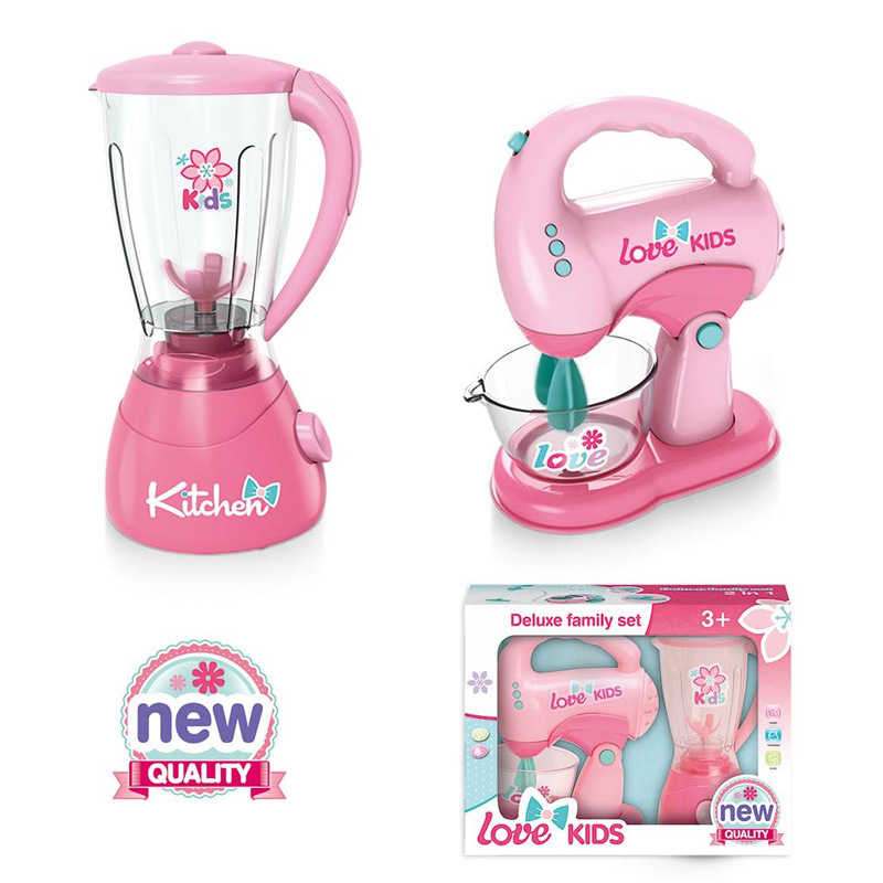 SK29A 주스기 + 블렌더 윈도우 박스 24개 포장