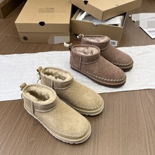 Qݸaԭ͇\\¿ȁϵŮʿѩѥƤëһwѥ