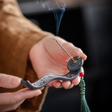 ��ɽ �մ�������t�[����������茙 悼��P���҃ȼy�����������