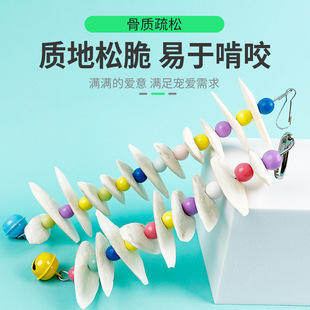 ����Kī�~�����P��Ƥĵ���W�^ĥ����ʳ������ҧ�����Ʒ