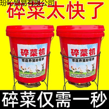 ��˙Cι�u���Z���ö๦����˙CͰʽ��C�����Bֳ늄Ӵ�˙C