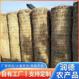 ��·�޺B�B�o�õ��ݺ� ˮ���߲��\ݔ���ز�ɻ�� �����òݺ���