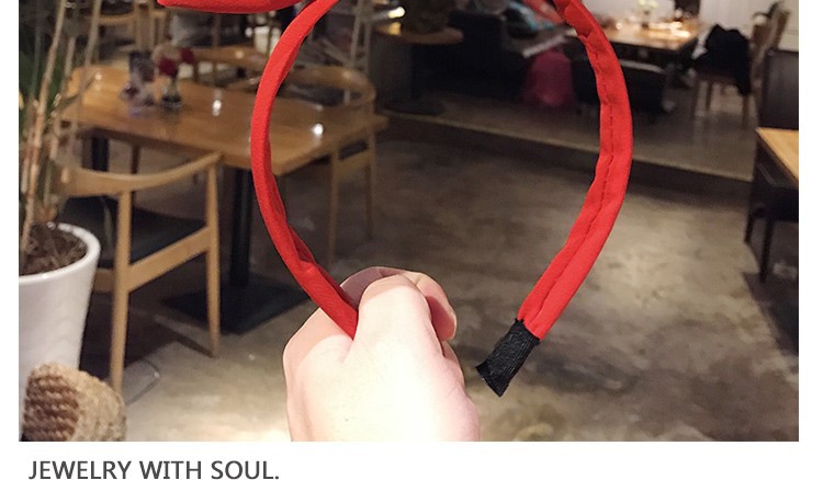 O1CN016K5pHU2G0z2KVr4kM_!!2209