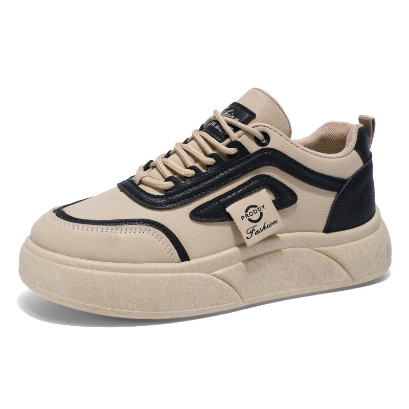 Zapatos de mujer de verano nuevos zapatos blancos transpirables, zapatos deportivos casuales coreanos, zapatos de moda de mujer. image 6