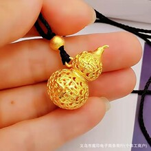 Խ��ɳ�𸣵��pȫ���ֽ���J�����S�~僽��U�յ񻨽���J������