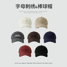 �ļ��n���ƶ��̽���ĸ����ñŮ��������@ĘС�ӌ�ñ���������ñ