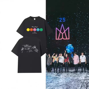 ������5525�ص���һ��T�����}����߅����������Ů��Ԯ�����ļ�tee