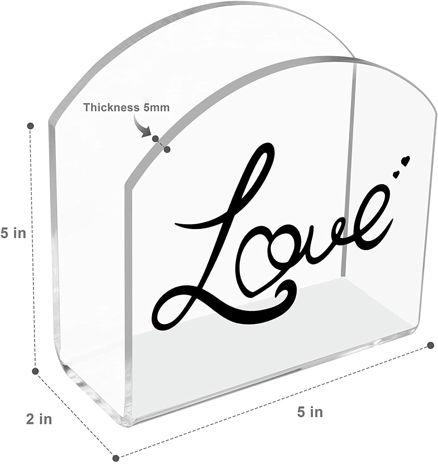 caf030f6d1dc48ff8564daa9b8959b