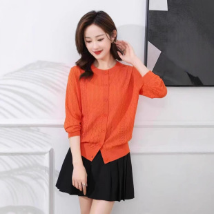 �紺�U���_��Ůᘿ�����2025�¿�A�I���´���ȴ�С���籡�����