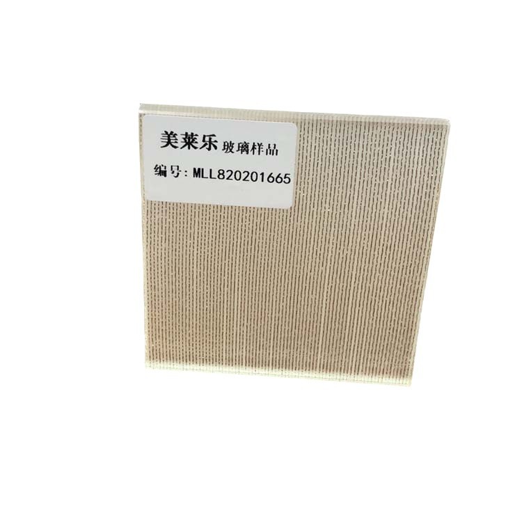 ���ҹ�Ӧ��˿������������ ��������ǽ�о���ӹ�����