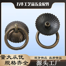 �͹����f�~ɫ�������� �Y���bA�h���� ���L���b��������l