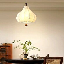 �йŻ��y��ˇ�͏d�������������L��ľ��ʽ�����������ӟ�