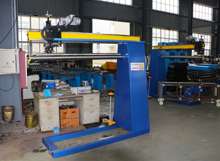 圆管合缝机 详情页 3