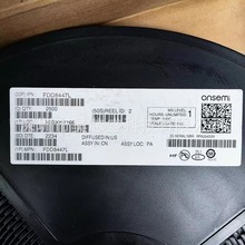 FDD8447LNϵ ͉40V 50A15.2A Чܣ