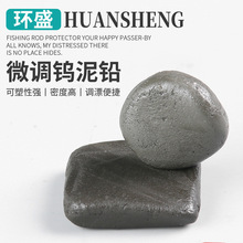 ΢�{�UƤ��~���������u���U�����U�๦���{Ư�ҵ��U���O��С���